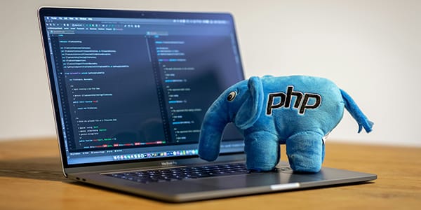Top PHP Frameworks for Building Robust Web Applications