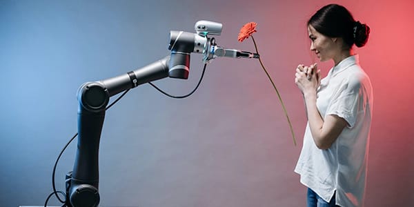 The Future of AI Agents in Business Operations