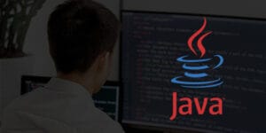 Top 10 Java Frameworks for Web Application Development in 2025