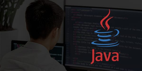 Top 10 Java Frameworks for Web Application Development in 2025