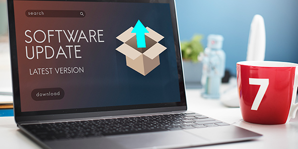 Upgrade vs. Migration: What’s Best for Your Move to Business Central?