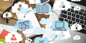 Move Beyond Legacy ERP - Our 7 Step Guide to Upgrading to Dynamics 365 Business Central