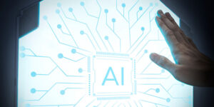 What Is Agentic AI? And Why It Matters for Dynamics 365 Users in 2025