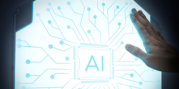 What Is Agentic AI? And Why It Matters for Dynamics 365 Users in 2025