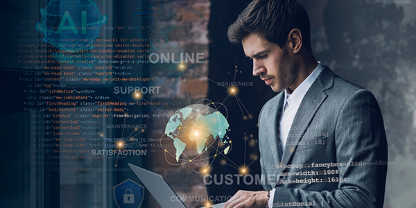 Top 5 Software Outsourcing Trends India-Based Companies Must Leverage in 2025