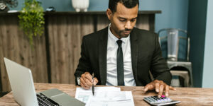 Top 5 Risks of DIY ERP/CRM Implementations — And How to Avoid Them