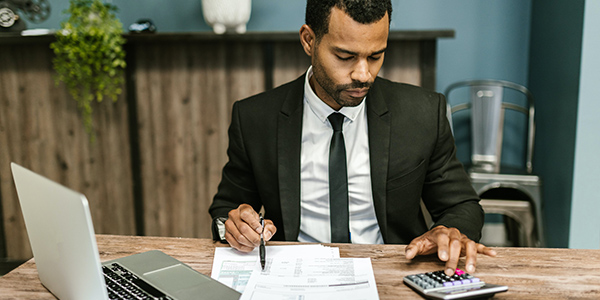 Top 5 Risks of DIY ERP/CRM Implementations — And How to Avoid Them